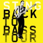 sting_back_to_bass_tour_concerto_italia
