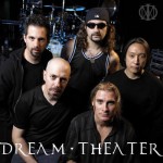 Dream-Theater