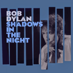 bob dylan full moon and empty arms streaming