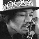 jimi-hendrix