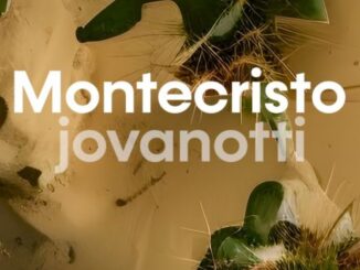 Jovanotti-Montecristo